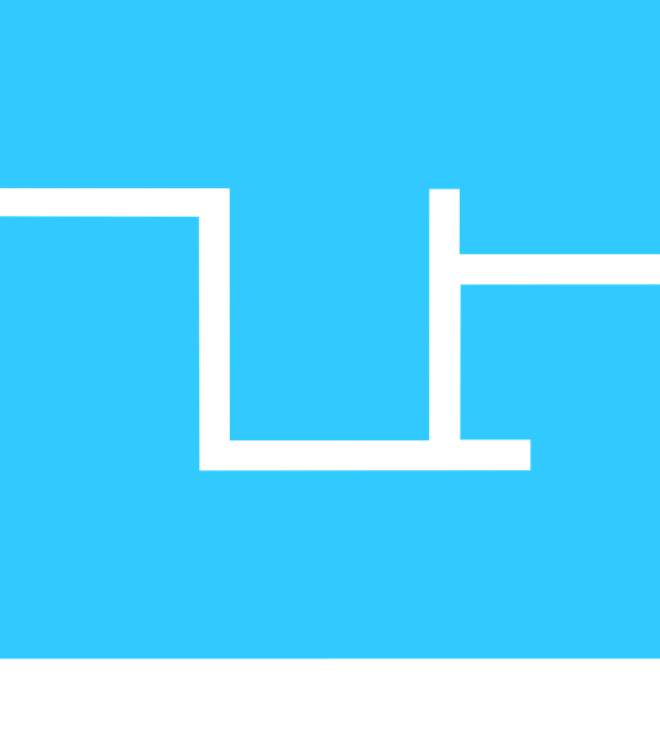 GalacticThumb