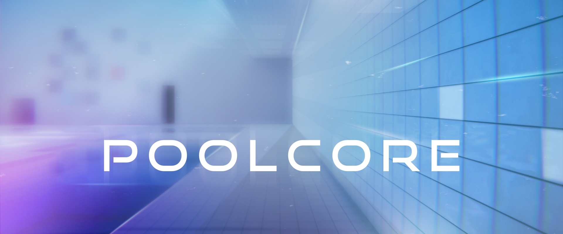 Poolcore